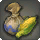 Island corn seeds.png