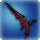 Kinna musketoon icon1.png