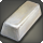 Kote materials icon1.png