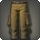 Linen survival halfslops icon1.png