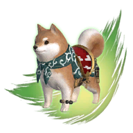 Megashiba mount image.png