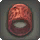 Red coral ring icon2.png