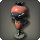 Tomato king flower vase icon1.png