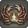 Tortoiseshell crab icon1.png