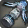 Umbral totem icon1.png