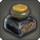 Archaic enchanted ink icon1.png