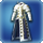 Cauldronkeeps overcoat icon1.png