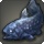 Coelacanth icon1.png