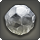 Cracked planicrystal icon1.png