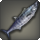 Eastern seerfish icon1.png