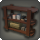 Hingan open-shelf bookcase icon1.png