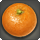 La noscean orange icon1.png