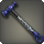 Mythrite raising hammer icon1.png