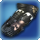 Replica allagan gauntlets of aiming icon1.png