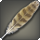 Splendid tarichuk feather icon1.png