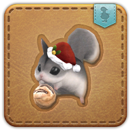 Squirrel emperor icon3.png