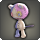 Wind-up chimera icon1.png