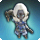 Wind-up sadu icon2.png