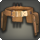 Wyvernskin field belt icon1.png