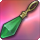 Aetherial tourmaline earrings icon1.png