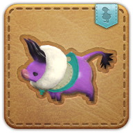 Behemoth heir icon3.png