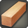 Birch lumber icon1.png