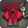 Cait sith neck ribbon icon1.png