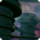 EW sightseeing log 46 icon.png