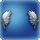 Edencall wings of healing icon1.png