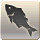 Fisher Icon