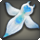 Grade 4 skybuilders ghost faerie icon1.png