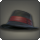 Holy rainbow hat icon1.png