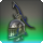 Ishgardian bannerets helm icon1.png