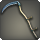 Mythrite scythe icon1.png