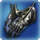 Omega gloves of casting icon1.png