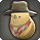 The behatted serpent of ronka icon1.png