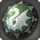 Titanium hoplon icon1.png