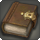 Tome of geological folklore - abalathias spine icon1.png