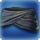 Weathered evenstar sash of casting icon1.png