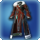 Ala mhigan coat of casting icon1.png