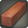 Cedar lumber icon1.png