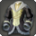 Eorzean bliaud icon1.png