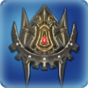 Gordian ring of aiming icon1.png