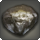 Grade 3 skybuilders titanium ore icon1.png