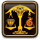 Holding the hamlet golden bazaar iv icon1.png