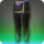 Manusya trousers of healing icon1.png