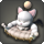 Markworthy mogsofa icon1.png