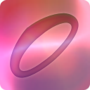 Mistbreak ring of healing icon1.png