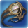 Moonward bracelet of fending icon1.png