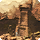 ShB sightseeing log 24 icon.png